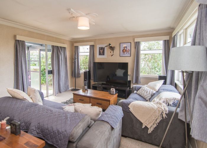  at 37 Craigie Avenue, Parkside, Timaru