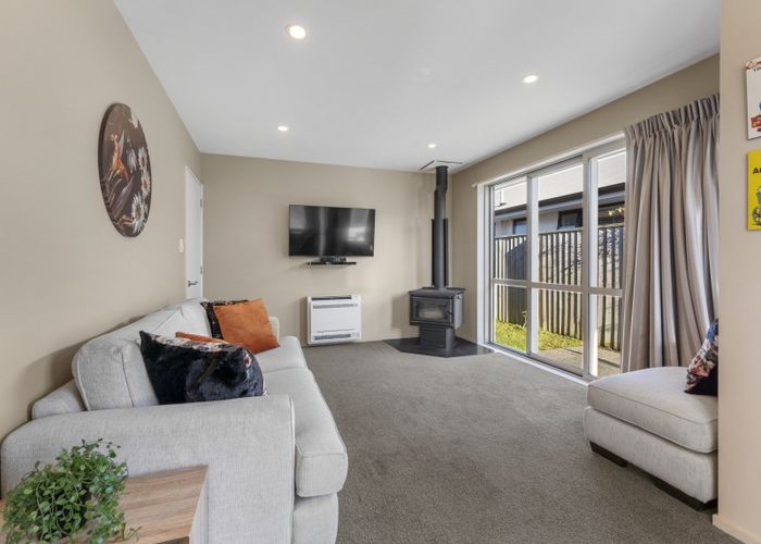  at 7 Keating Street, Kaiapoi, Kaiapoi