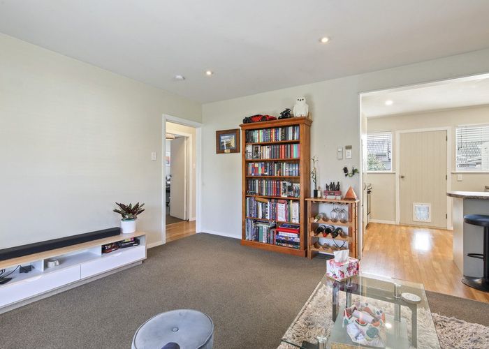  at 500b Harewood Road, Harewood, Christchurch City, Canterbury