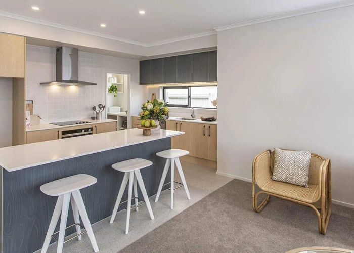  at Lot 45 Toporoa Street, Karaka, Franklin, Auckland