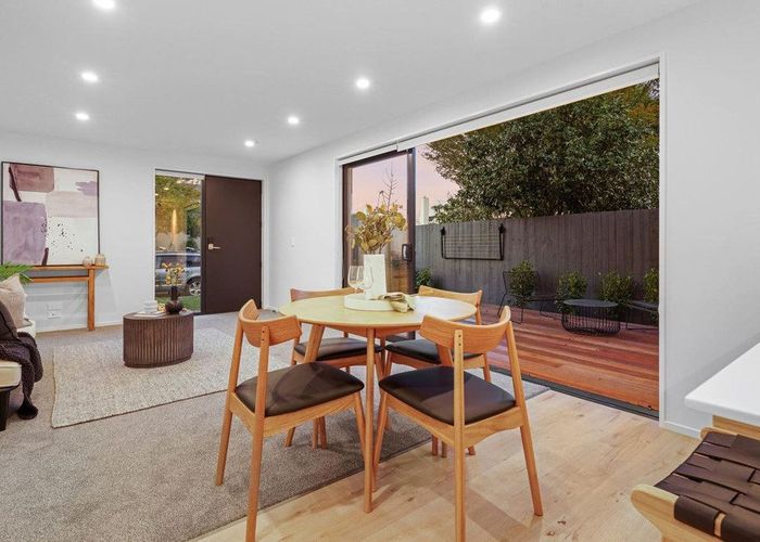  at 1/62 Derby Street, St. Albans, Christchurch City, Canterbury
