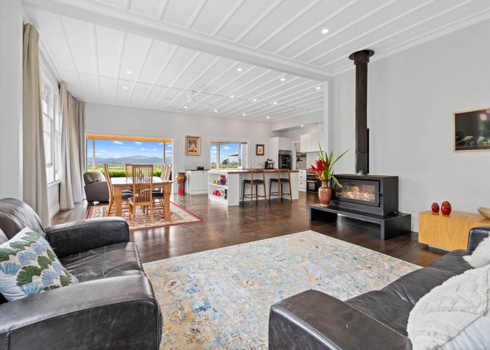  at 108 South Head Road, Helensville, Rodney, Auckland