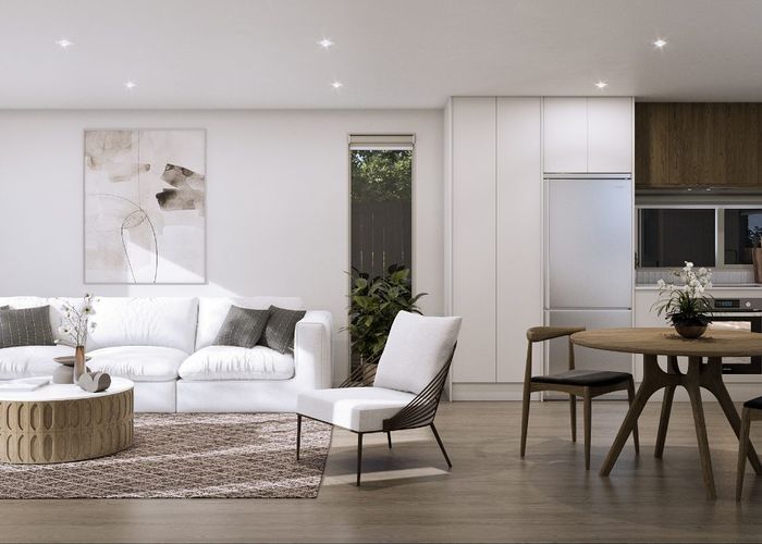  at 135 Grace Road, Tauranga South, Tauranga, Bay Of Plenty