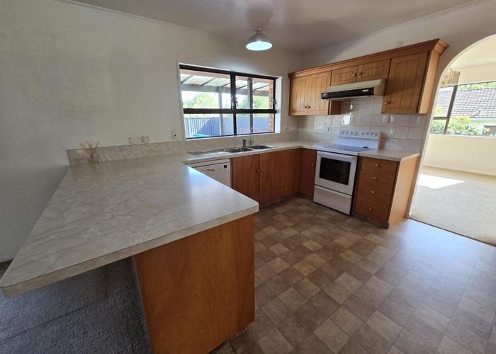  at 28 Grant Road, City Centre, Gisborne, Gisborne