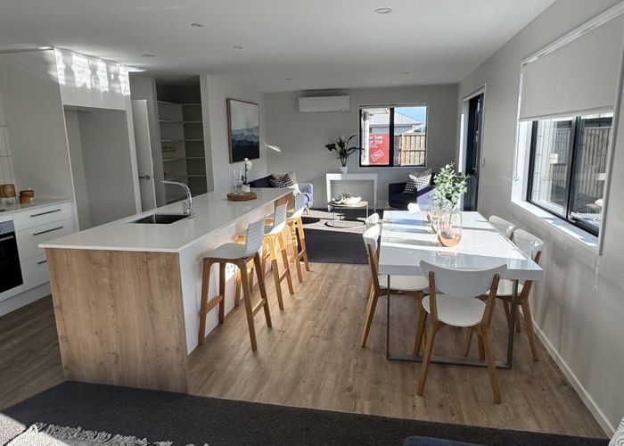  at 3/30 Quaifes Road, Halswell, Christchurch City, Canterbury