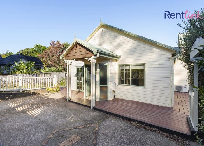  at 71 Westridge Drive, Tauriko, Tauranga
