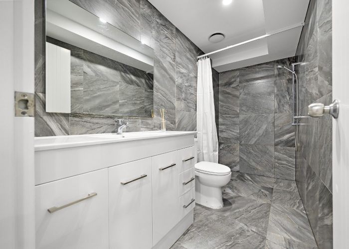  at 1D/15 Fleet Street, Eden Terrace, Auckland