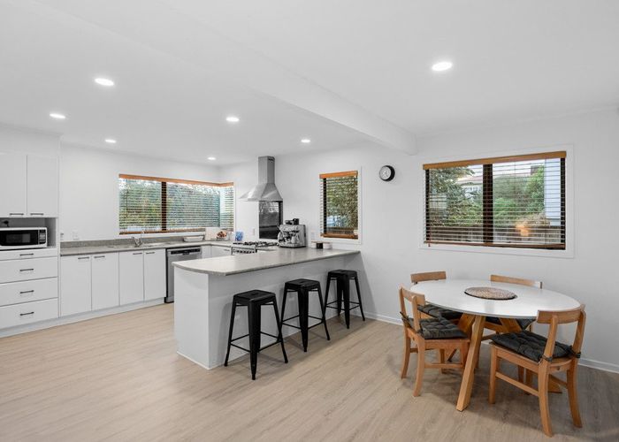  at 6 Banks Road, Mount Wellington, Auckland City, Auckland