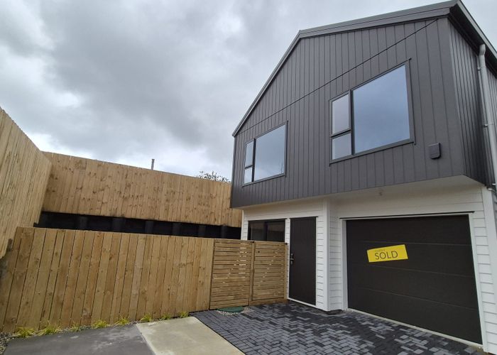  at 59 Dundale Avenue, Blockhouse Bay, Auckland