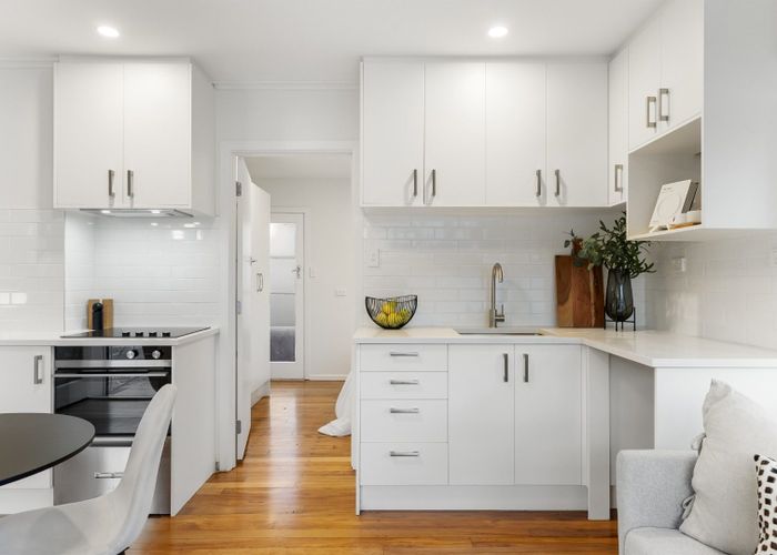  at 1/34 Evelyn, Hillcrest, North Shore City, Auckland