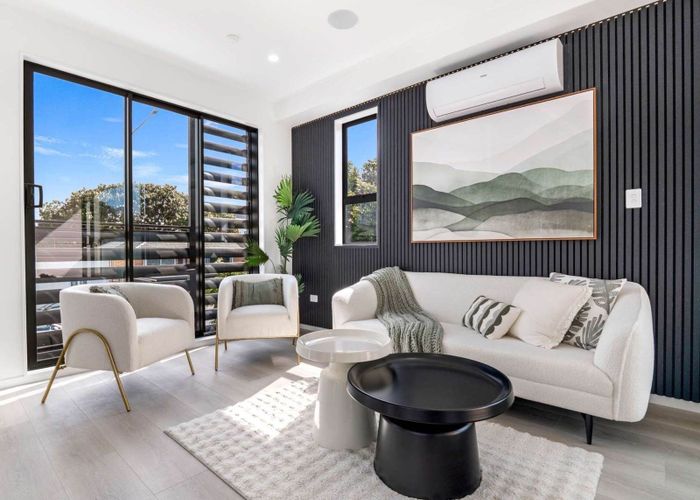  at 1/568 Manukau Road, Epsom, Auckland City, Auckland