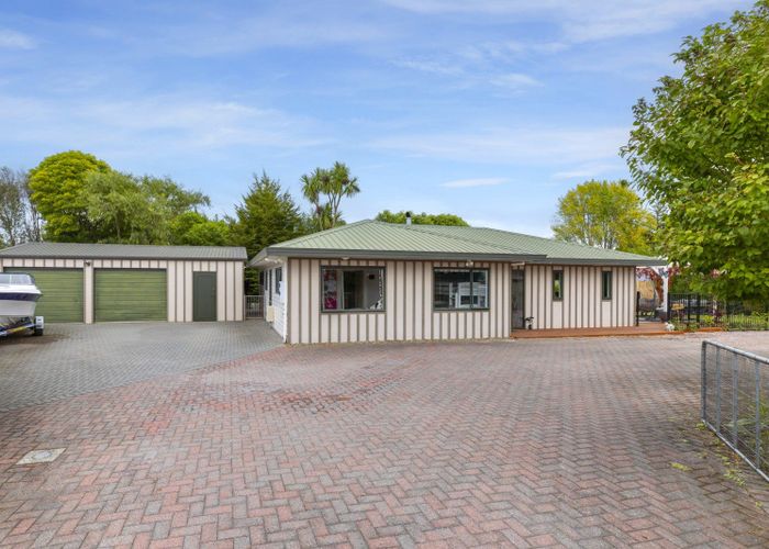  at 59 Balmoral Drive, Hilltop, Taupo, Waikato