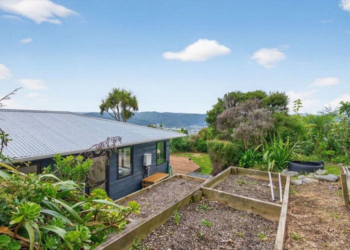  at 250 Park Road, Belmont, Lower Hutt, Wellington