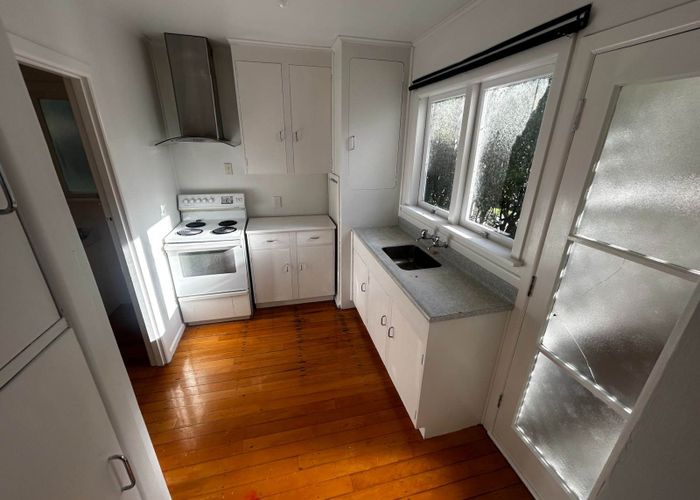  at 2/7 Abraham Place, Saint Johns, Auckland City, Auckland