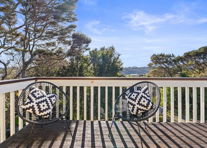  at 2/159A Manuka Road, Bayview, Auckland