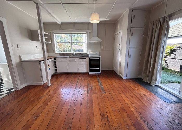  at 43 Tasman Street, The Wood, Nelson, Nelson / Tasman