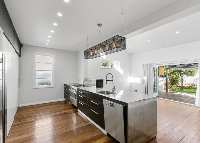  at 20 Manchester St, Petone, Lower Hutt, Wellington