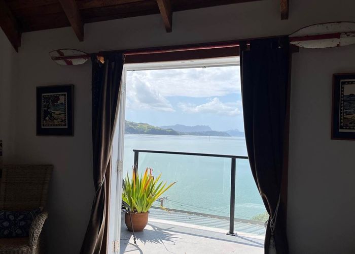  at 102 Beach Road, Onerahi, Whangarei