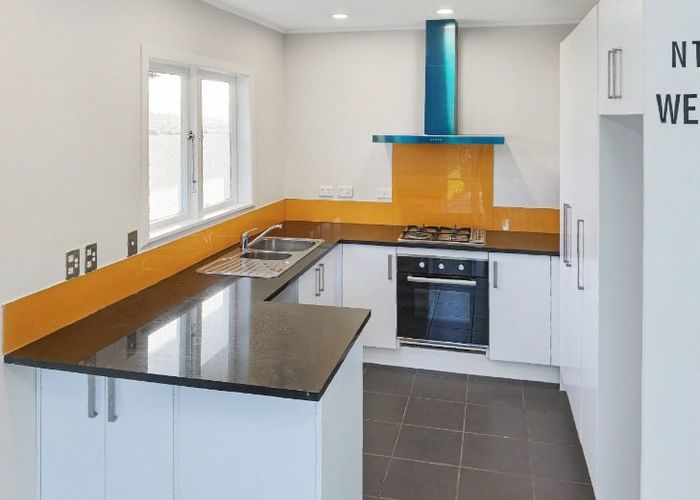  at 3 Waitaki Street, Henderson, Waitakere City, Auckland