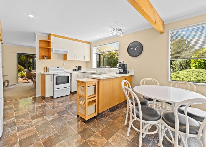  at 28 Murdochs Road, Newland, Ashburton, Canterbury