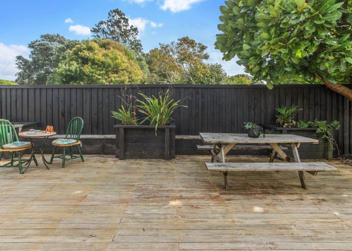  at 206A Rosebank Road, Avondale, Auckland