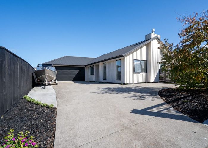  at 85 Helenslee Road, Pokeno, Franklin, Auckland