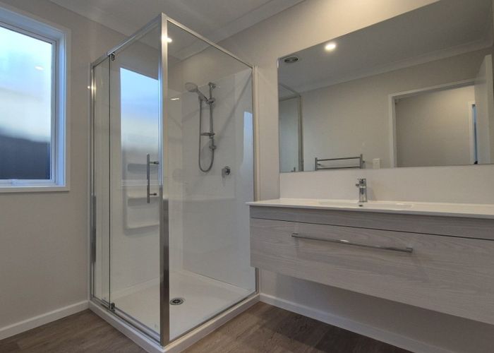  at Bill Miller Drive, Papamoa, Tauranga, Bay Of Plenty