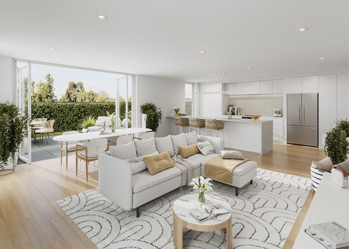  at 2/5 Wiggins Street, Sumner, Christchurch City, Canterbury