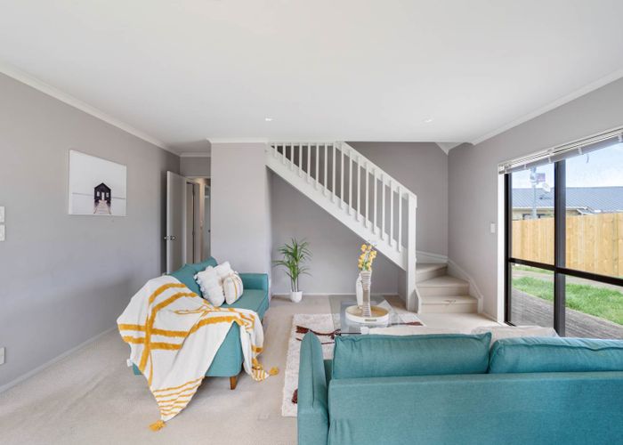  at 65 Waipuna Road, Mount Wellington, Auckland