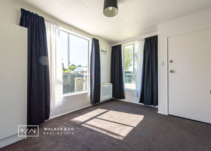  at 4A Flavia Grove, Clouston Park, Upper Hutt, Wellington