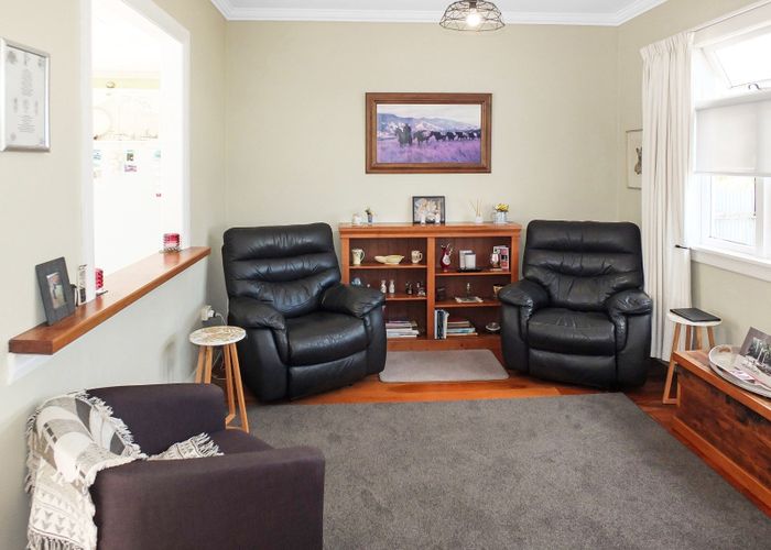  at 15 Roore Street, Foxton Beach, Horowhenua, Manawatu / Whanganui