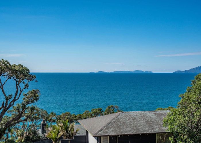  at 1111D Cove Road, Langs Beach, Whangarei, Northland