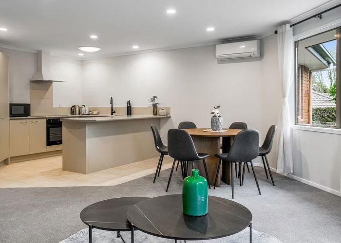  at 5 Sunvista Avenue, Oteha, North Shore City, Auckland