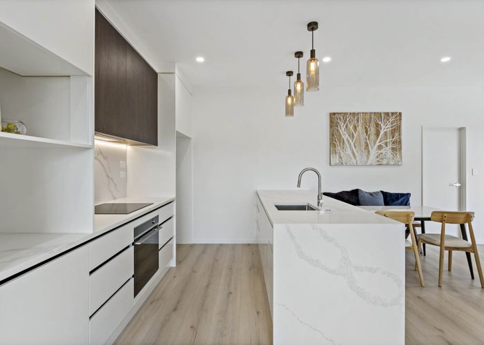  at 72A Rukutai Street, Orakei, Auckland City, Auckland