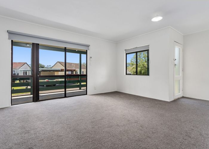  at 13 Bill Schmelz Place, Kawerau, Kawerau