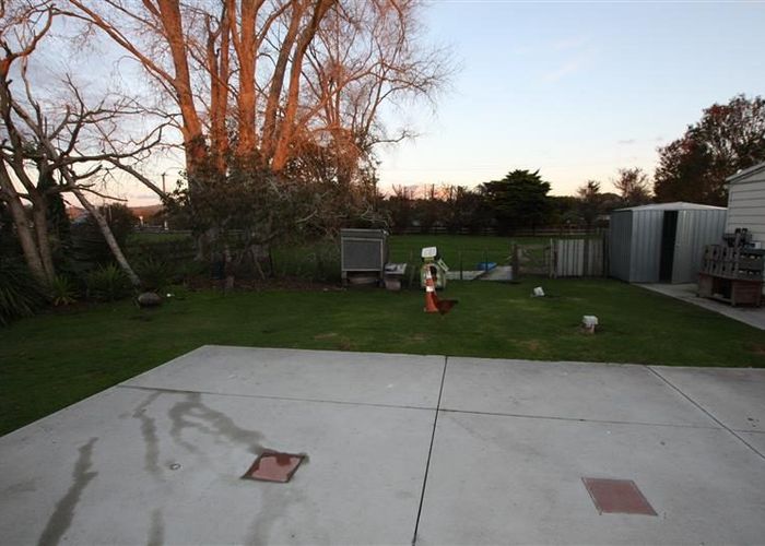  at 218 Airfield Road, Papakura