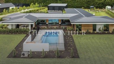  at 22 Penberley Road, Prebbleton, Prebbleton