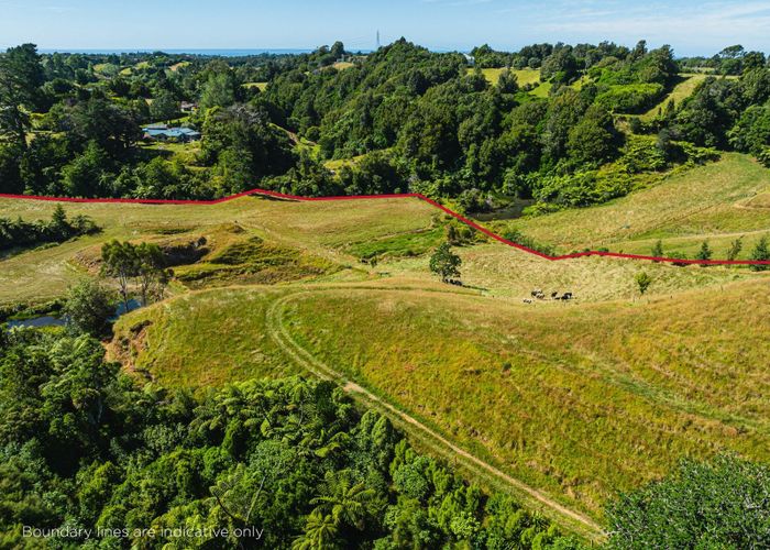  at 38A Atkinson Road, Hurworth, New Plymouth, Taranaki