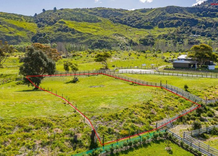  at Lot 10/13 Pukenui Drive, Mahia Beach, Wairoa, Hawke's Bay
