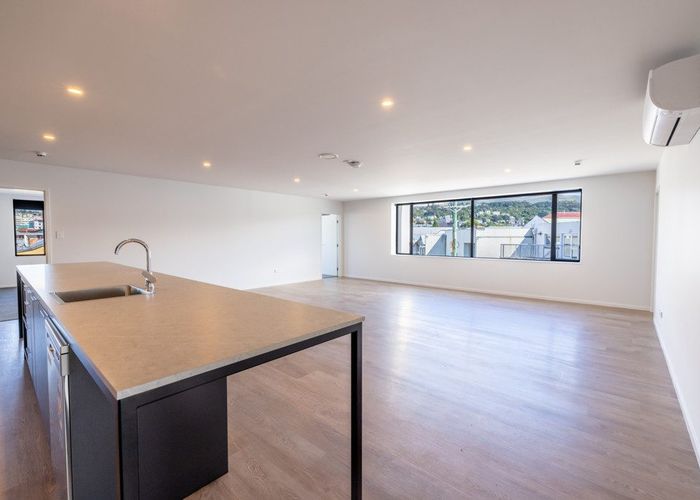  at 211/91 Harrow street, North Dunedin, Dunedin, Otago