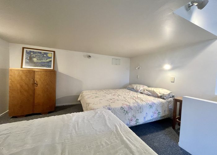  at 0 State Highway 2, Waiotahe, Opotiki