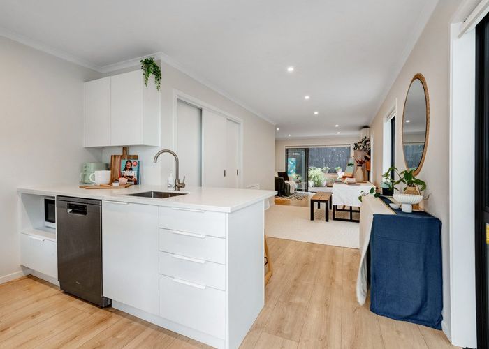  at 12 Mata Lane, Stanmore Bay, Rodney, Auckland