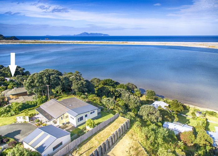  at 8C Breve Street, Mangawhai Heads, Mangawhai