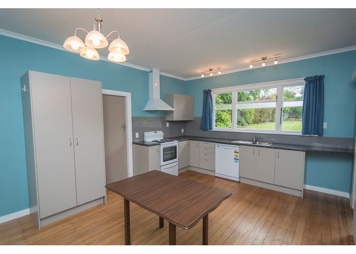  at 29 Essex Street, Timaru, Timaru, Canterbury