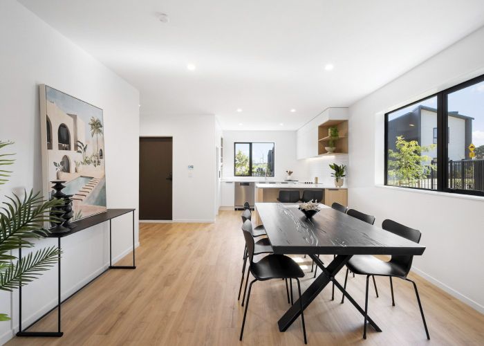  at 3 Morehu Wilson Road, Stonefields, Auckland City, Auckland