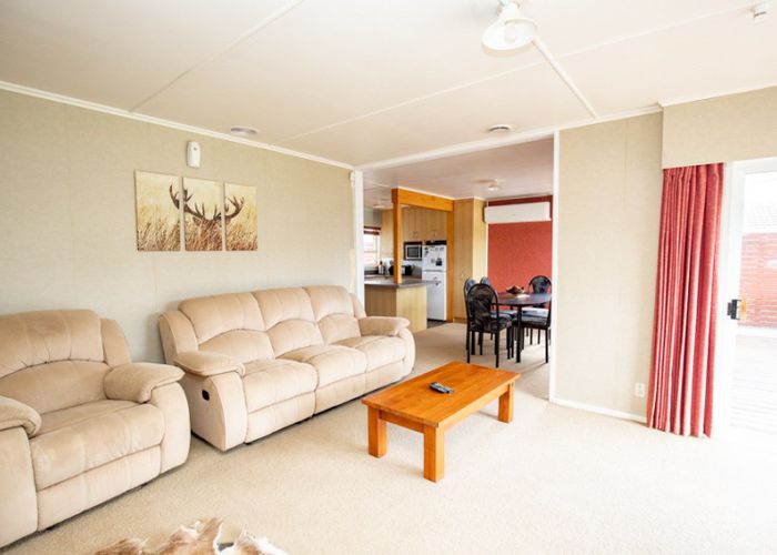  at 522 Hauraki Road, Thames