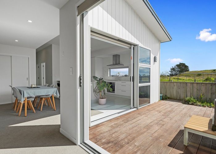  at 40 Franks Way, Papamoa Beach, Papamoa