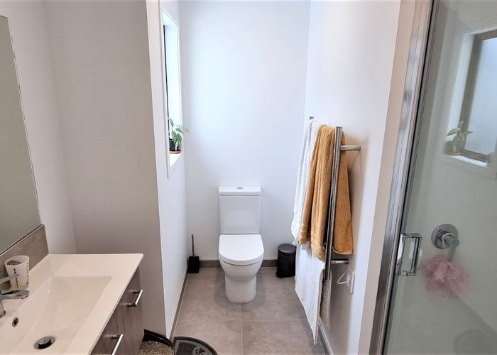  at 14 Wimbledon Lane, Halswell, Christchurch City, Canterbury