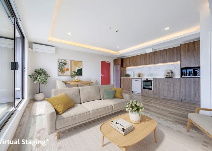  at 603/22 Library Lane, Albany, North Shore City, Auckland