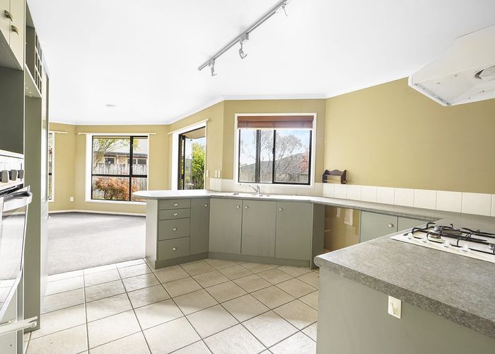  at 36 Cranbrook Place, Rototuna, Hamilton, Waikato